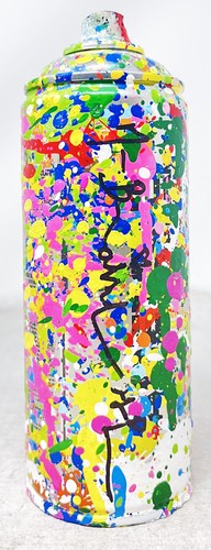 2022 brainwash art museum - 2022, mr.brainwash