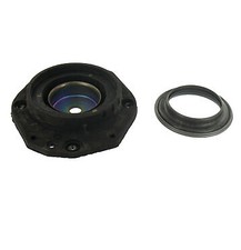 Fits SKF VKDA 35306 Suspension Strut Support Bearing. CITROEN XARA PICASSO L/P 0