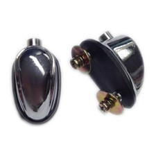 Premier Cabria Tom Lugs