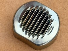 NOS Honda Genuine Air Filter Cover for QA50 (17231-114-670)