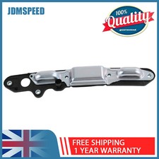 Rear Tailgate Boot Handle Release Switch Fits VW Golf Plus Passat Jetta Touran