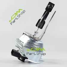 Turbo Wastegate Actuator for Ford C-Max Focus Galaxy Kuga Mondeo S-Max 2.0 TDCi