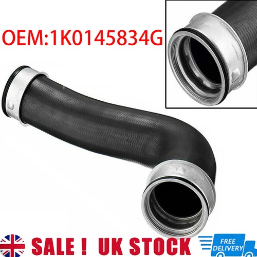 For golf mk5 - for,