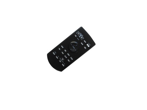 Remote control for - remote,