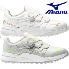 MIZUNO HAZARD ENERZY  LIMITED