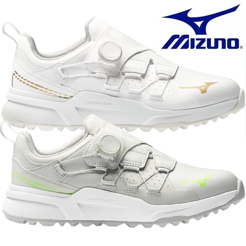 Mizuno hazard enerzy - hazard,