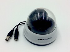 BRAND NEW SECURIX CCTV IR DOME