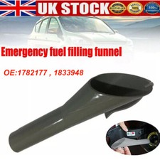 Premium Easy Fuel Filler