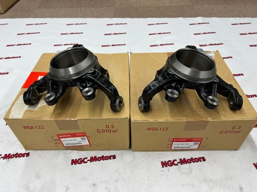 Oem honda s2000 ap1 - oem,