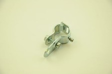 VINTAGE BIKE DYNAMO REAR LIGHT