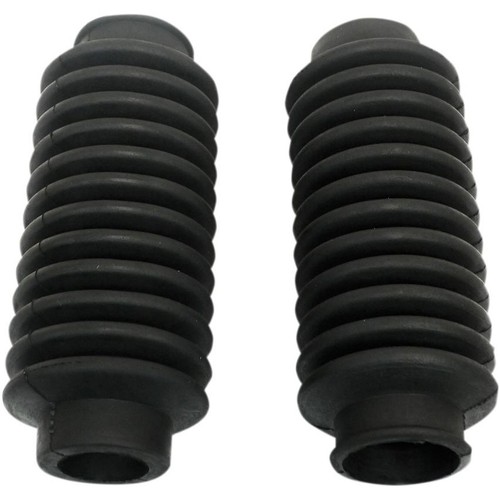 Fork bellows triumph - bellows, [k&s]
