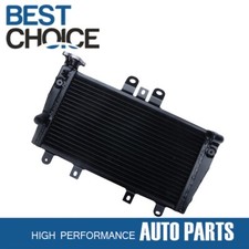 For Triumph 1050 Speed Triple