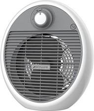 Bionaire BFH002 Portable