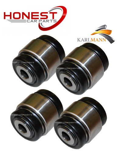 For vauxhall vectra - vauxhall, b