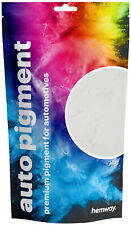 Hemway Pigment Powder