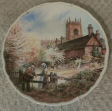 Royal Doulton Bone China