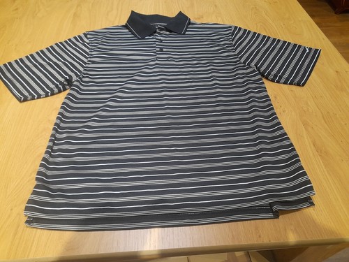 Woodworm polo golf - polo,