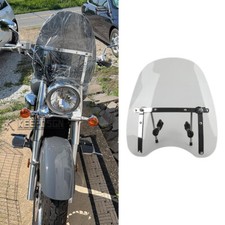 For Suzuki Boulevard M109R C50