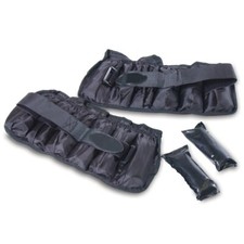 CAP Barbell Adjustable Ankle