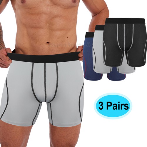 Men performance - pack), men's