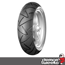 1 x 120/70 12 58P RTL Front Or