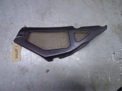 Aprilia tuono 1000 2006 - tuono,