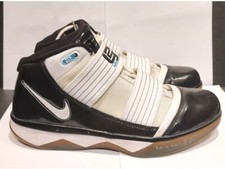 Nike Lebron Men’s Basketball