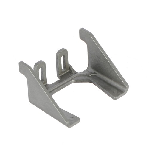 Nuova simonelli bracket - nuova,