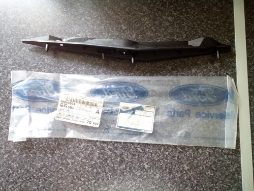 Ford focus mk1 new genuine - focus, mk1.new