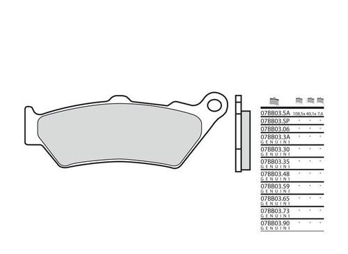 For bmw f650 - for, gs