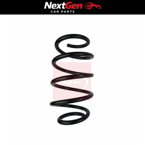 Apec coil spring - coil,