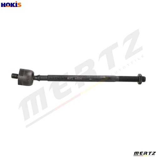 Inner tie rod s0348 for - inner,