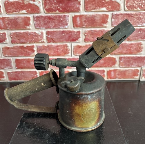 Rare vintage anglo swedish - vintage,