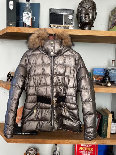 Rrp 349 holland - holland, aspen