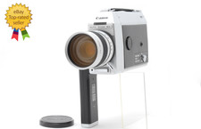 READ【 NEAR MINT 】Canon