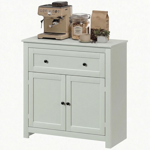 Homcom sideboard storage - homcom,