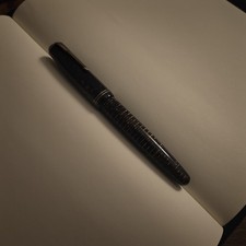 Parker vacumatic vintage - parker,