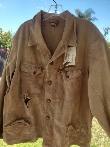 Windtalkers screen used - screen,