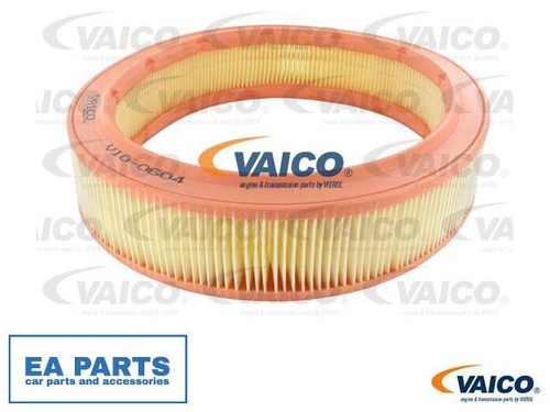 Air filter for ford capri - for,