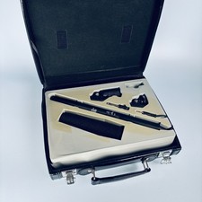 SUPER UNI DIRECTIONAL