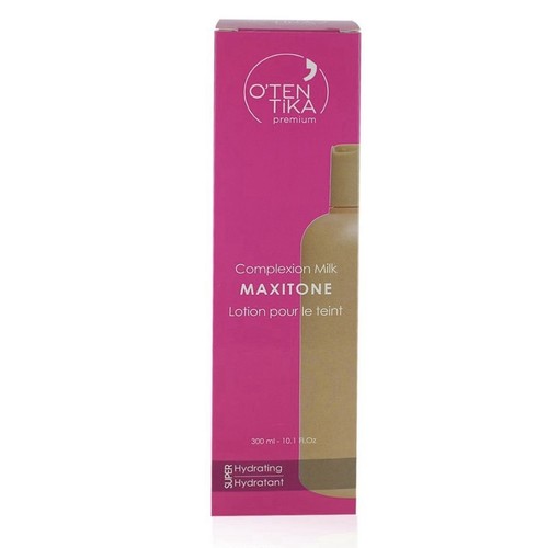 Tentika premium maxitone - premium,