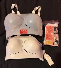 Women’s Chest Protector X 2 Foil Epee Sabre Econo & Allstar & Maxi Guard Vest