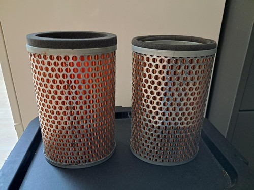 Air filters for 865cc - , /