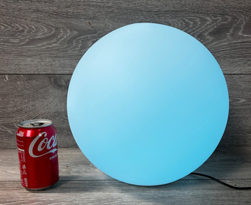 Conran shop globe - conran, ball