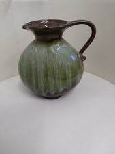 Rare Blue Mountain Ware Large