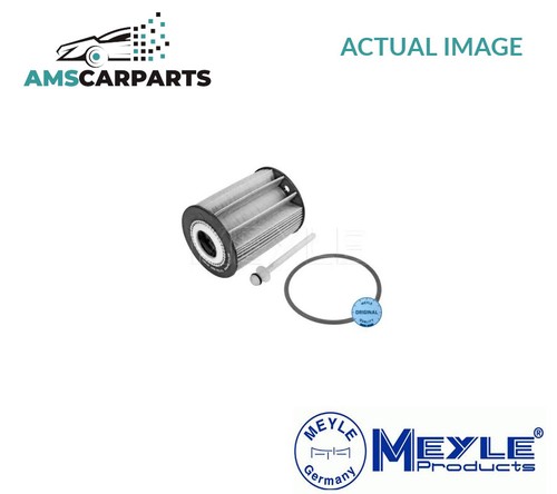 Engine oil filter 322 - engine,