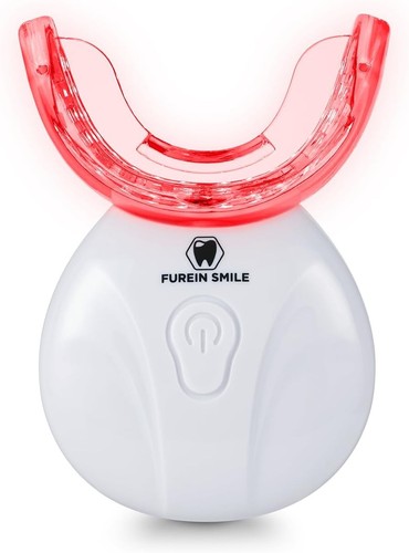 Led periodontal light therapy - periodontal,