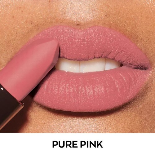 Avon ultra matte lipstick - ultra,