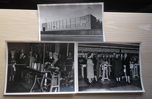 Photos group men - group, women