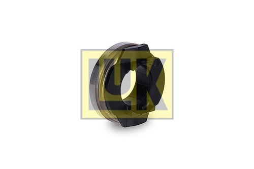 Luk 500044010 clutch - luk,